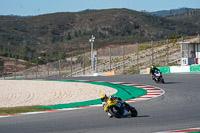 motorbikes;no-limits;november-2019;peter-wileman-photography;portimao;portugal;trackday-digital-images